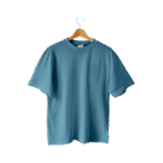 Product 03