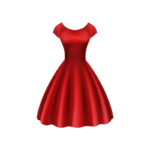 Product 04